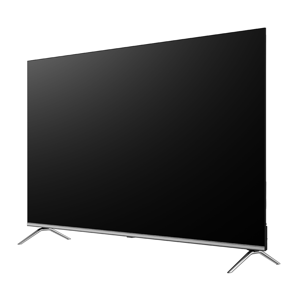 으뜸가전 창홍 스마트 TV U65M9 164cm(65인치) 4K 구글 5.0 블루투스 지원 - 상세 이미지 4