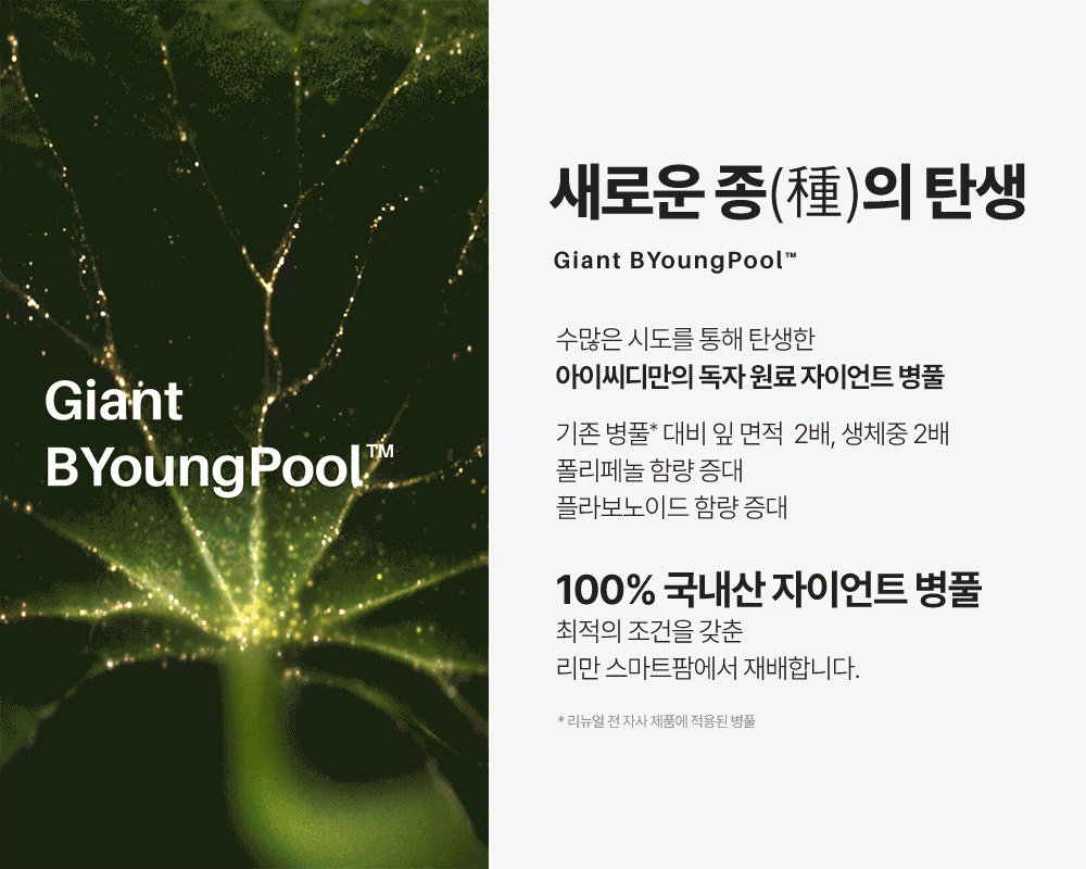 [공식 정품]인셀덤 뉴인셀덤 아이씨디 ICD 더마톨로지 퍼스트 패키지  스킨케어의 첫 단계, 피부 컨디션을 깨우는 더마 솔루션 - 상세 이미지 2