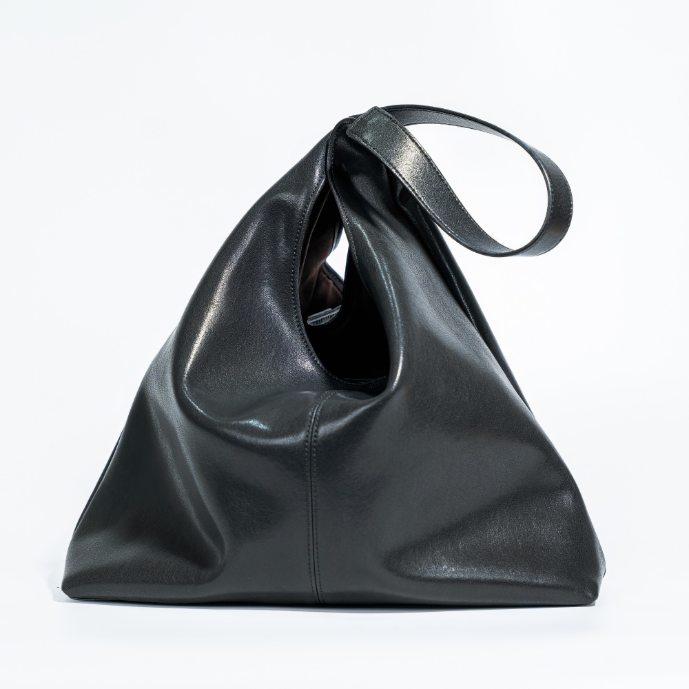 이므 휘뚜루마뚜루 호보백 소가죽 쇼퍼백 빅백 직장인 보부상가방