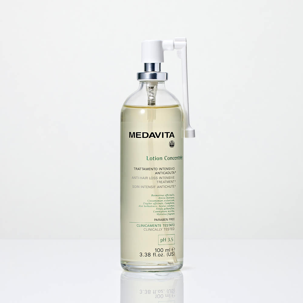 메다비타 리바이탈 10+ 부스터 토닉 두피케어 헤어토닉 100ml 가격 추이 MEDAVITA 메다비타 메다비타 리바이탈 10+ 부스터 토닉 두피케어 헤어토닉 100ml - 최저가 144,000원