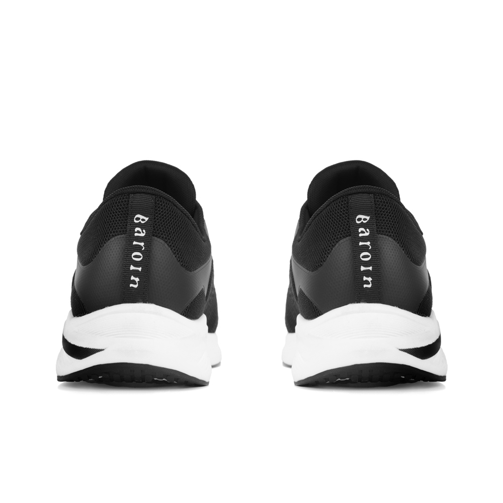 [슈퍼특가] 손 안 대고 신는 바로인 코스트 발볼넓은 경량 세이프티 안전화(ZB)