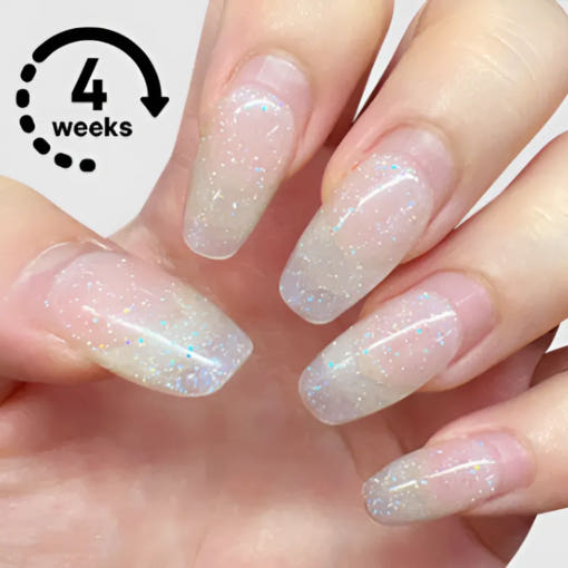 thumbnail-11