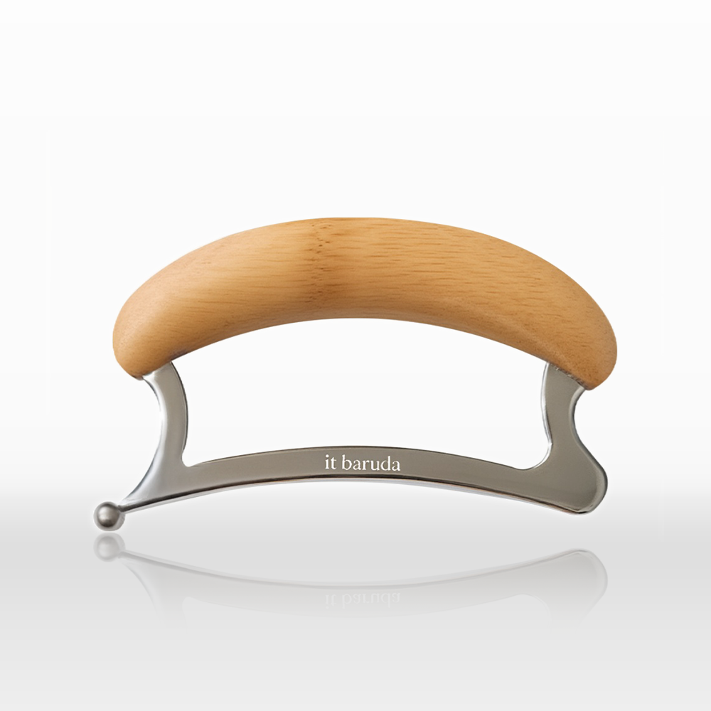 스탠 괄사 셀루바이 1개 제품 이미지