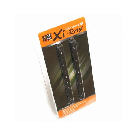 (XIGMATEK/대양케이스) Xi- Ray Red /쿨러/튜닝