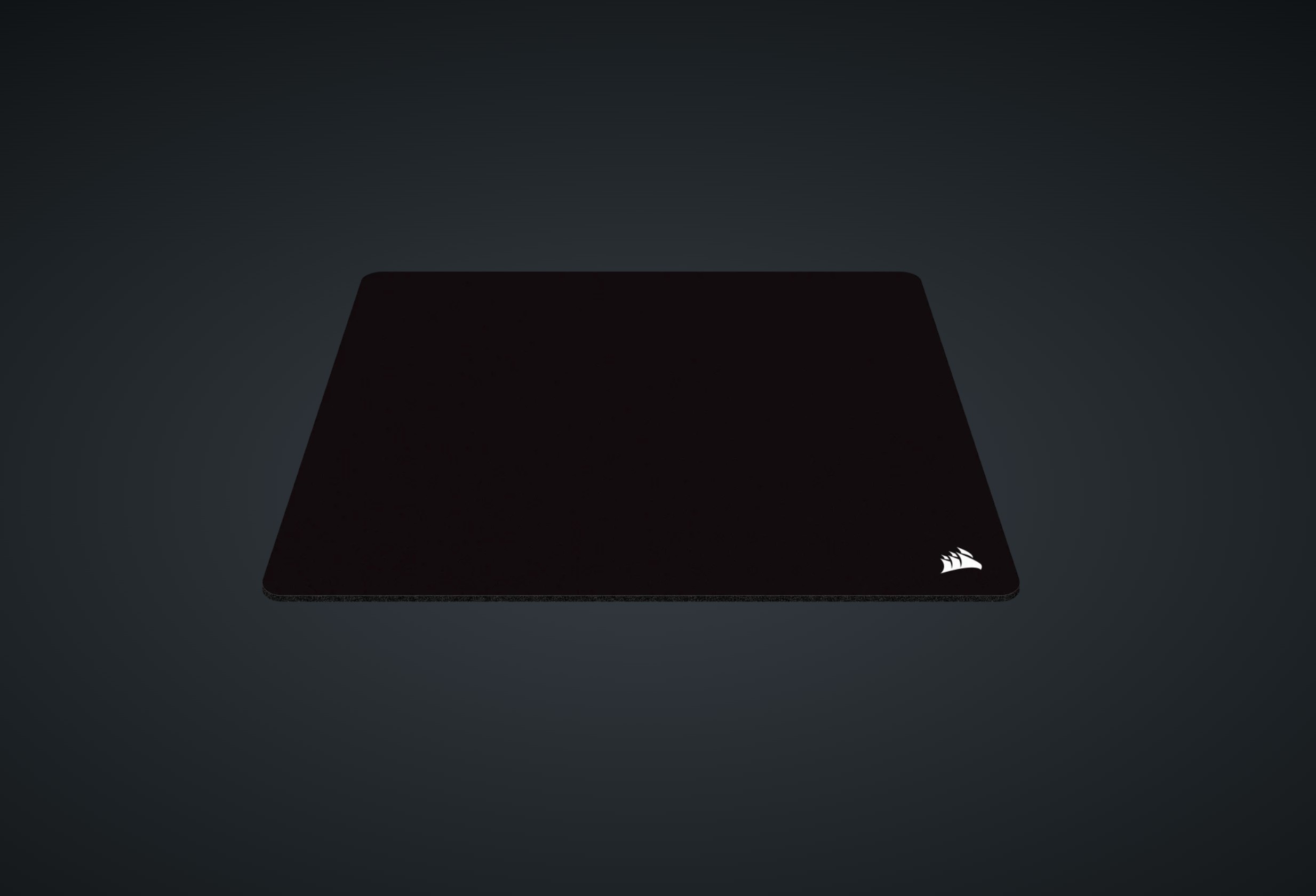 커세어 HARPOON PRO RGB 유선게이밍마우스 + MM200 게이밍 마우스패드 - 상세 이미지 5