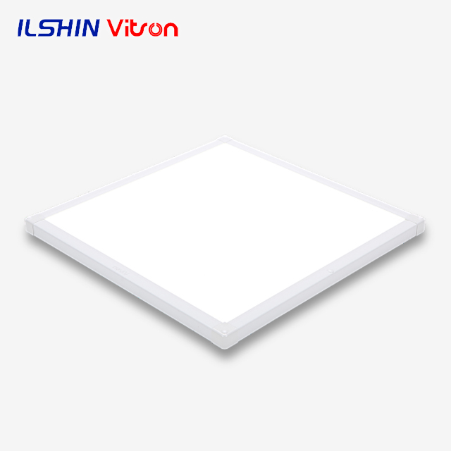 비츠온 LED 엣지등 면조명 더 스타일 520 X 520 평판 방등 - 상품 이미지