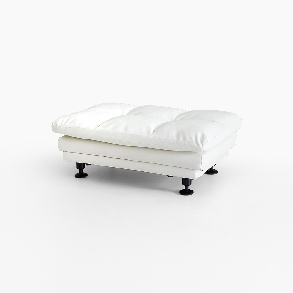 앰보 스툴 밀크 0903.1368