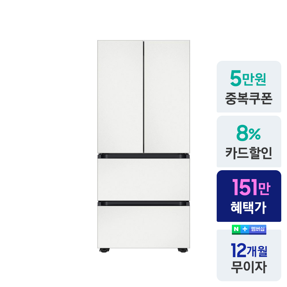 추가 이미지 1