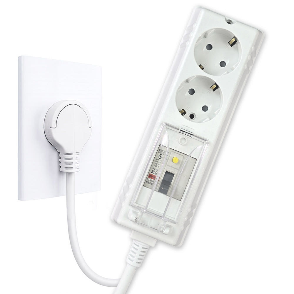 차단기 상세 이미지