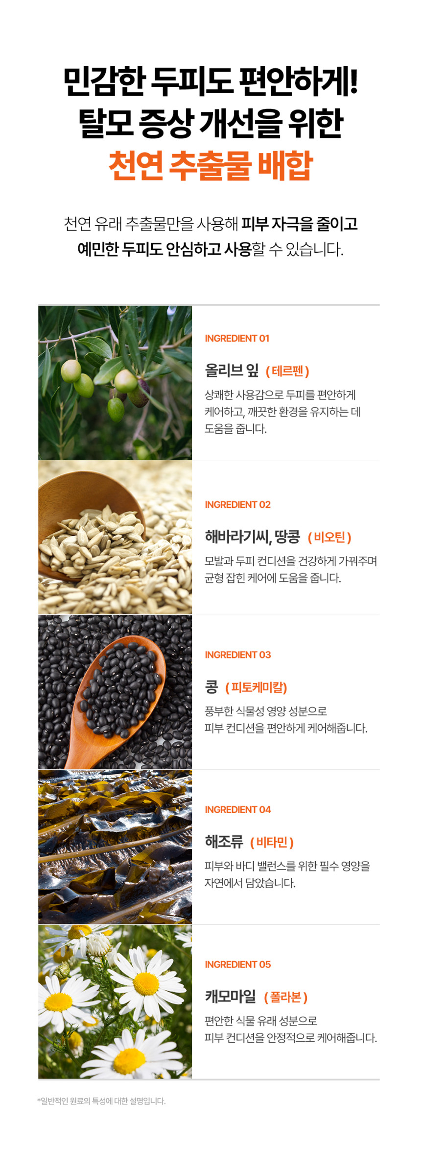 상품 상세 이미지 37