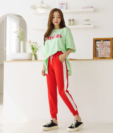 thumbnail-5