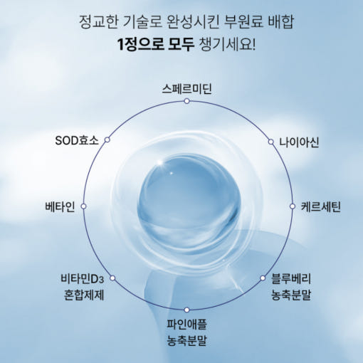 thumbnail-5