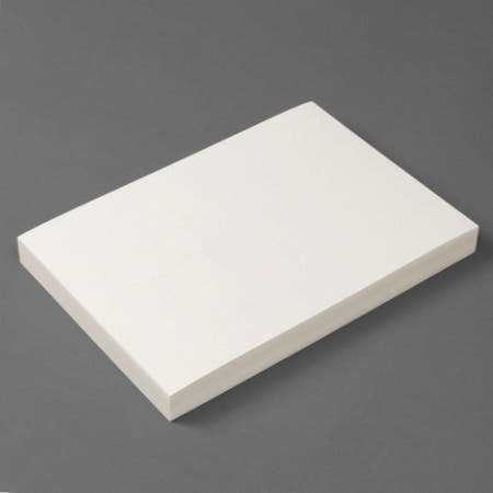 스케치 도화지 100매 A4 미색 도화지전지 그림그리기 수채화용지