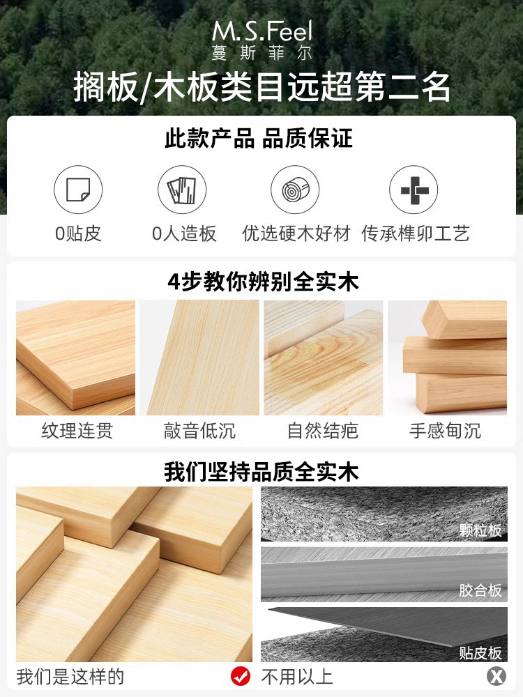 침대 옆 수납장 철제 낮은 폭좁은 안방 캐비닛 틈새 미니장 소파 보관함 원목 100x10x69 1개 - 상세 이미지 5