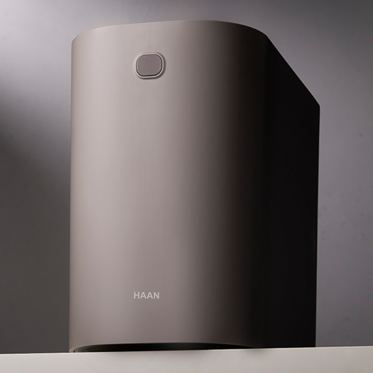 한경희 스마트 AI 에코히트 음식물처리기 HFT-D8000