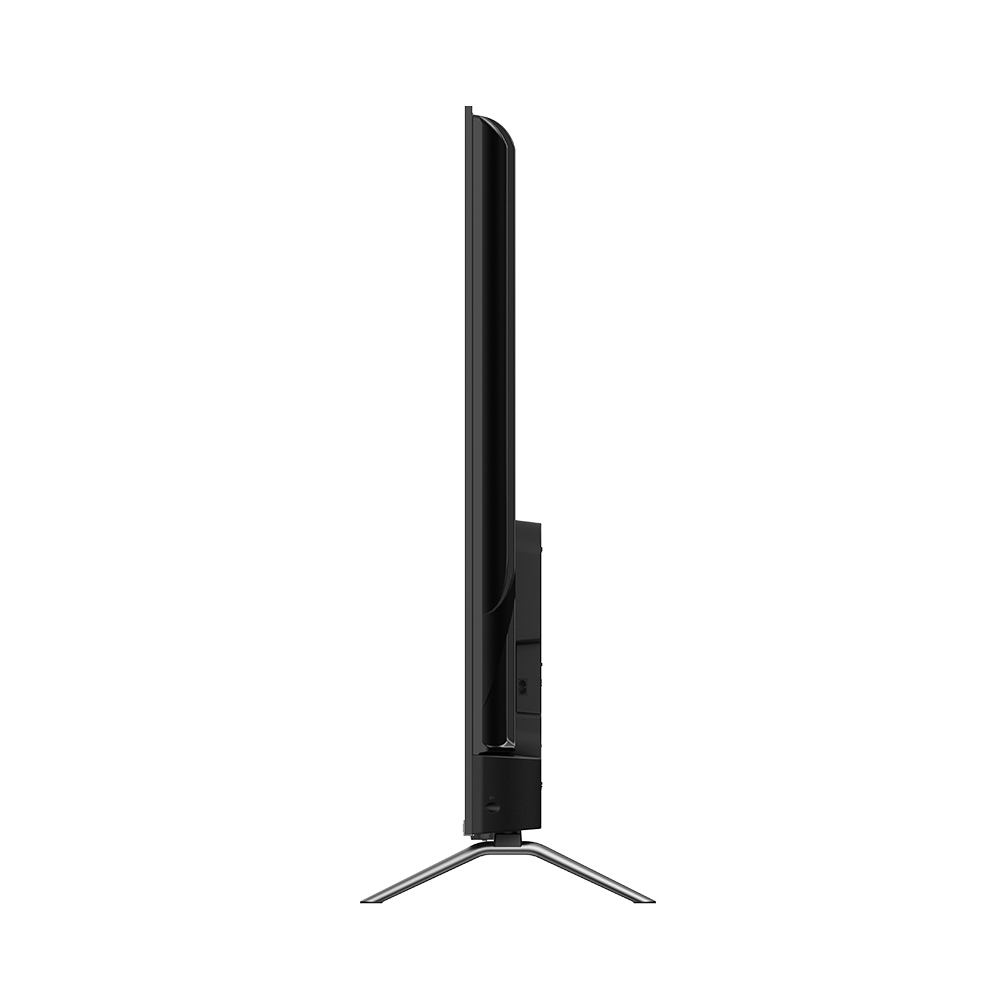 상품 이미지 5