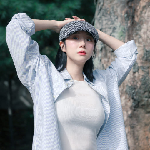 thumbnail-5