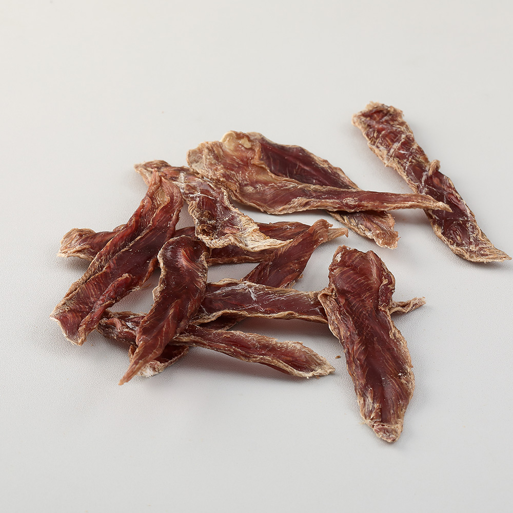 하림 주원산오리 오리 안심 로스 500G(냉동) 이미지 2