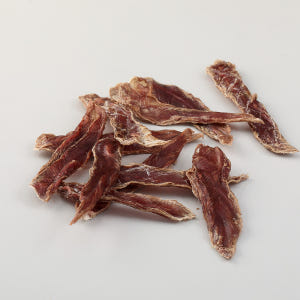 하림 주원산오리 오리 안심 로스 500G(냉동) 맛있게 먹은 솔직 후기 - 상품 이미지 2