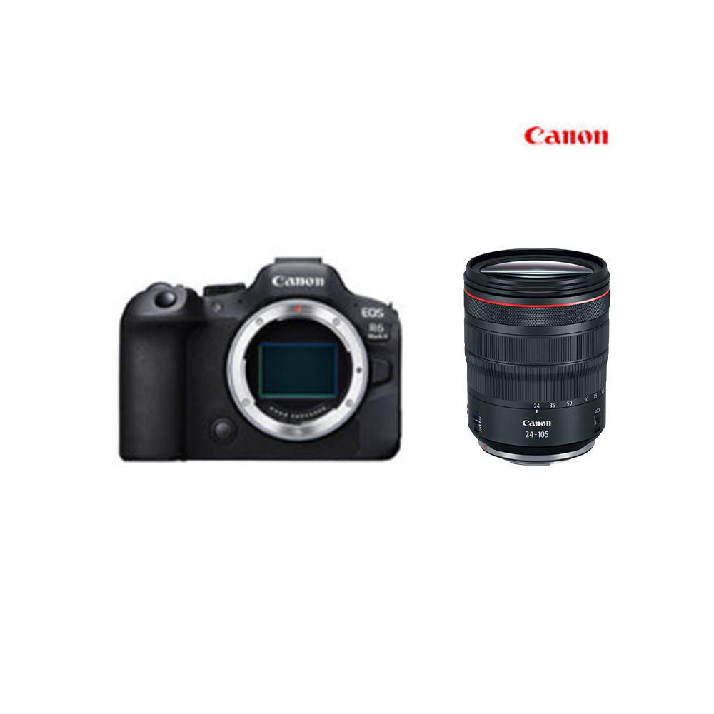 캐논 CANON R6M2+RF 24-105F4 콘서트 팬사인회 팬싸 대인