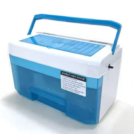 팬시로비 세단기 수동세단기 fanco-MS46CC 서류분쇄기 파지처리기 문서세단기