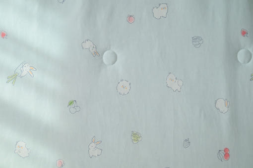 thumbnail-8
