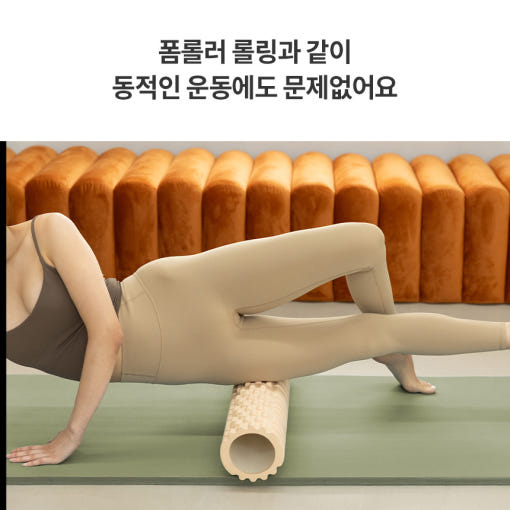 thumbnail-8