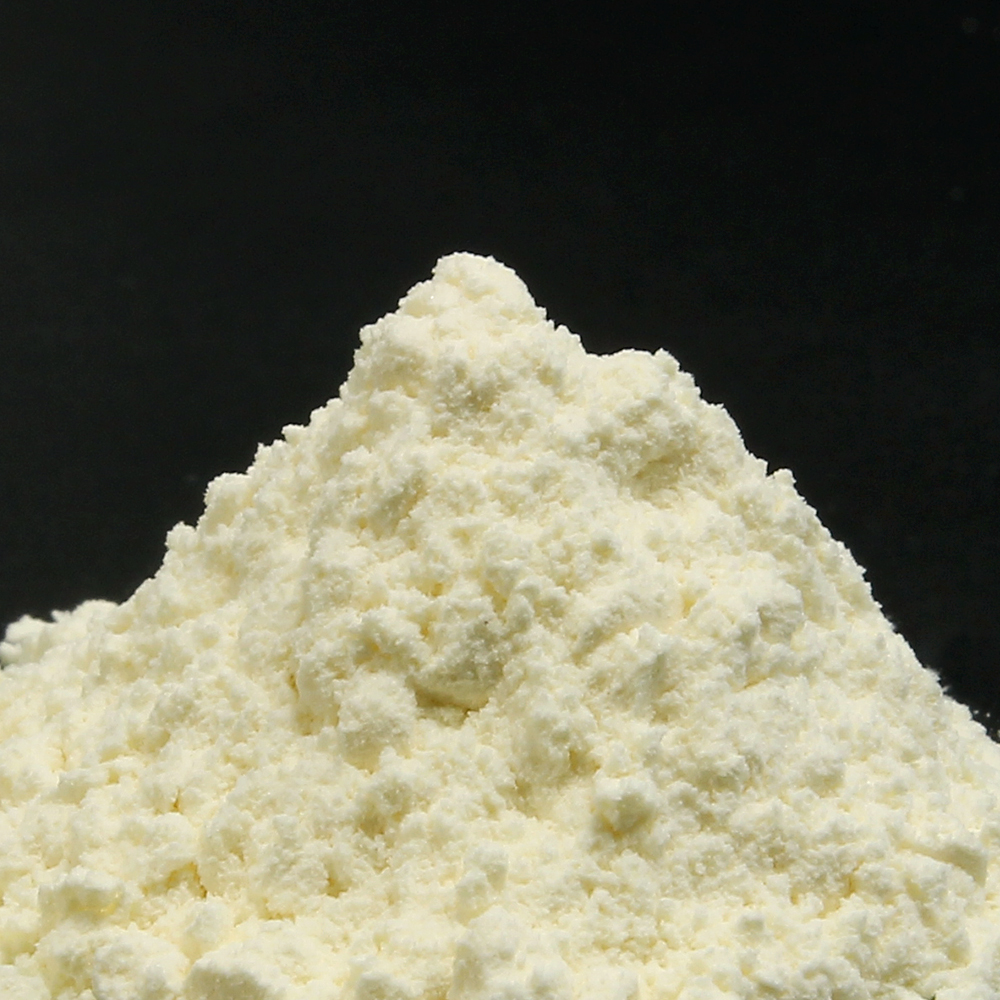 동결건조 파인애플가루 분말(85g) 파인애플 80% - 상세 이미지 2