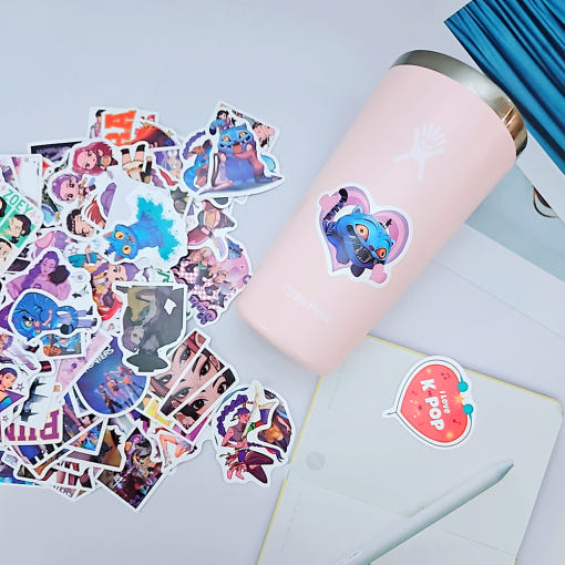 thumbnail-6