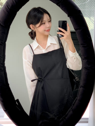 thumbnail-8
