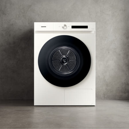 삼성기사설치 DV20CB8600BE 1등급 환급 삼성 건조기 20kg 비스포크 AI 그랑데 그레이지