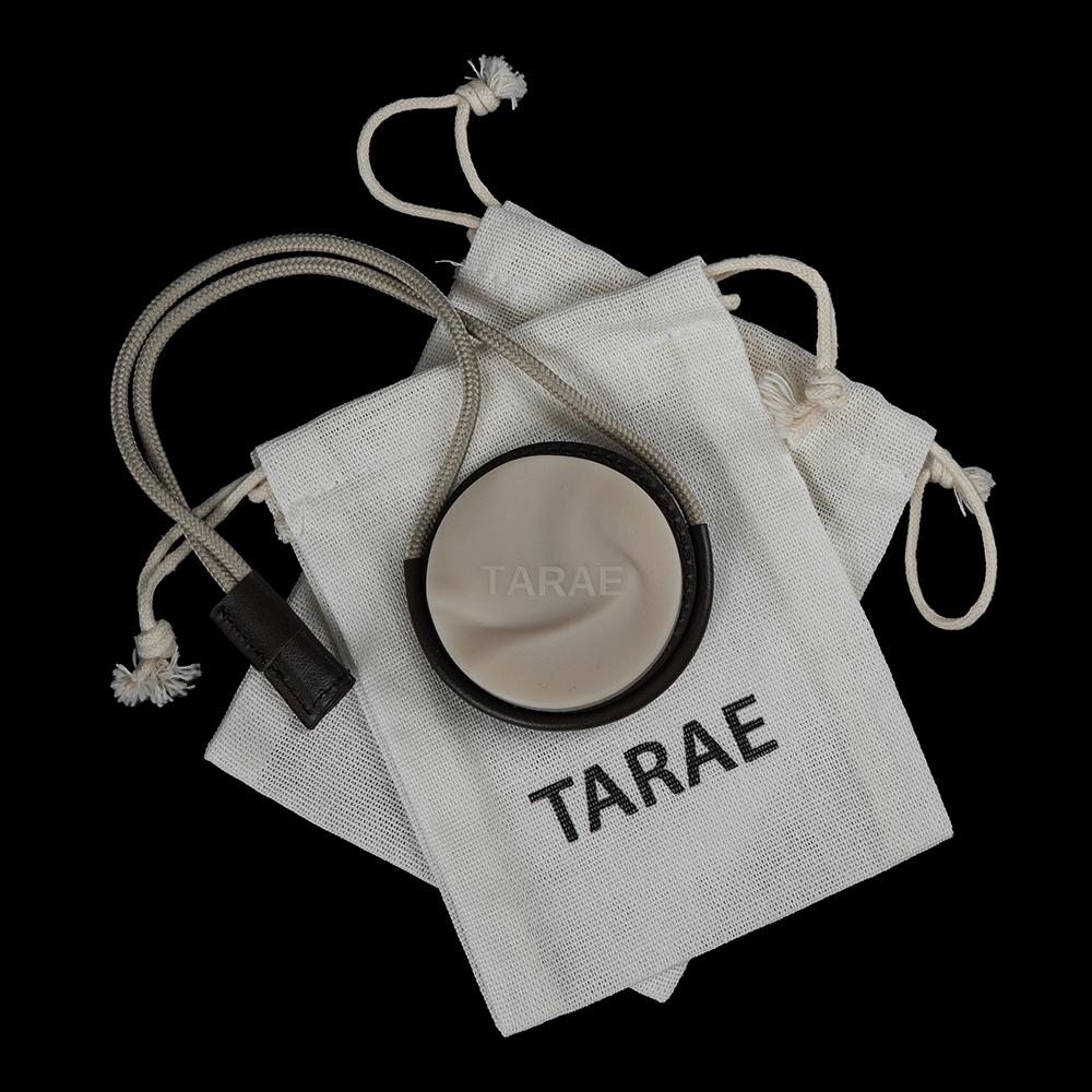 이지스오토랩 방향제 감성 차량용 자동차 디퓨저 리필 송풍구 가죽 크래들 타래