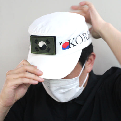 thumbnail-4