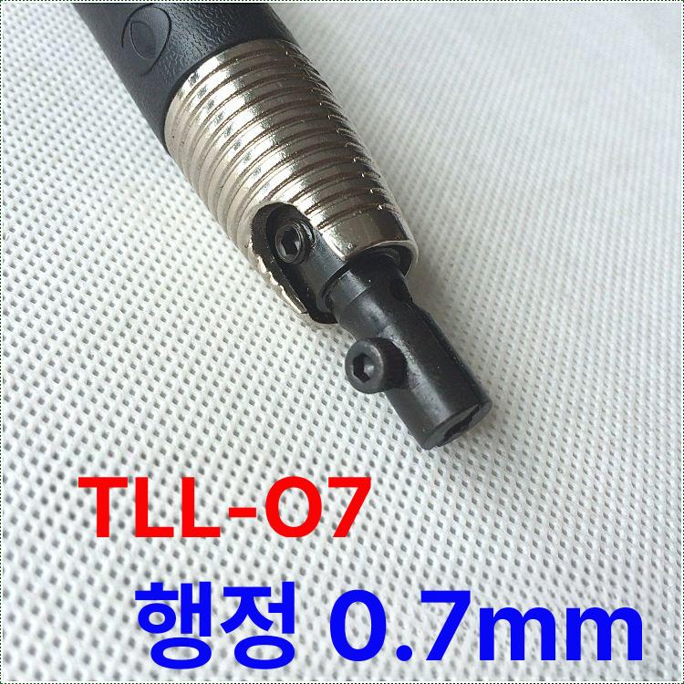 그라인더 에어왕복사상기 직선왕복 파일 에어톱 연마기 왕복사상기 연삭기 세공 직선 범퍼 프리미엄 신상 TLL-07 - 상세 이미지 3