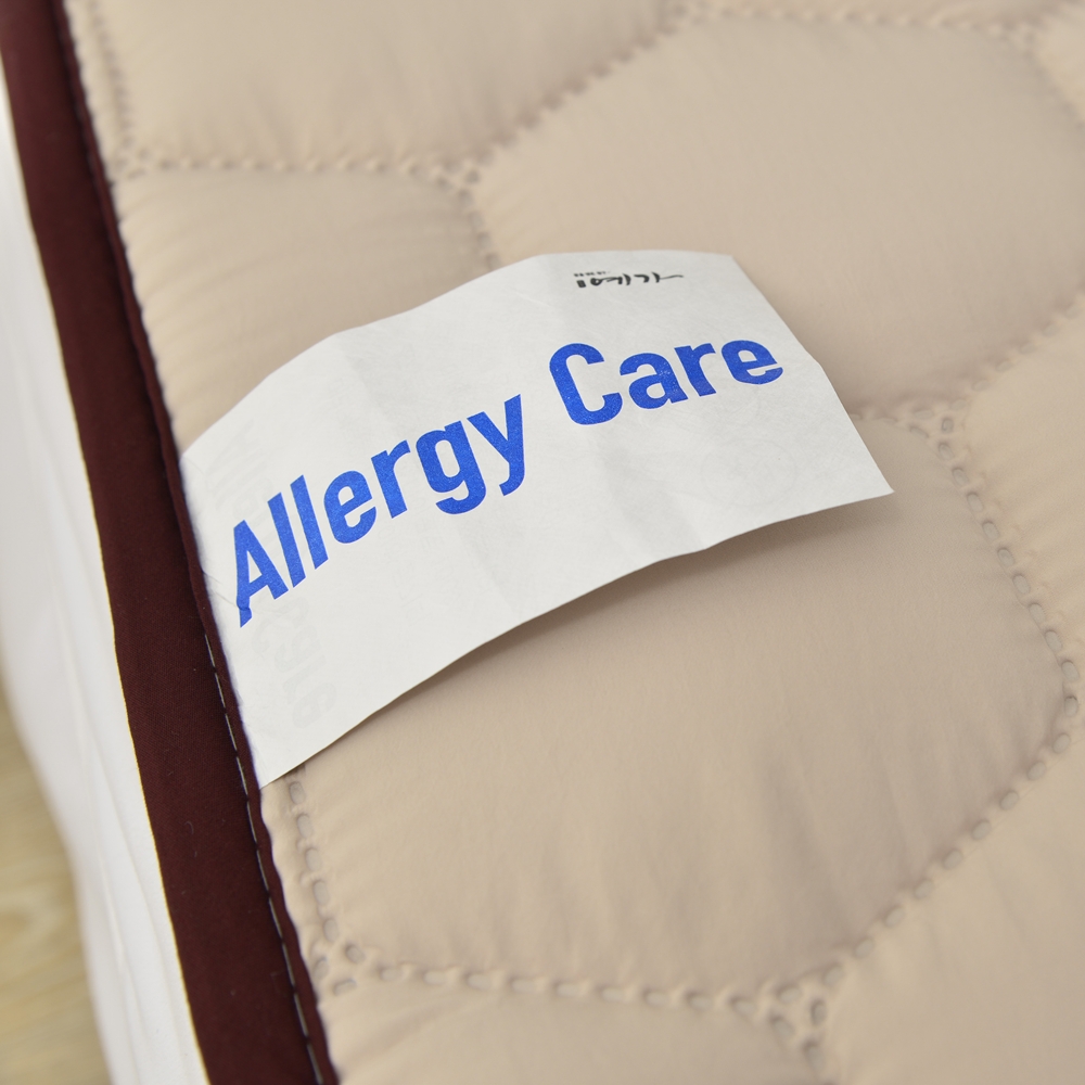 나라데코 카본 탄소매트 알러지케어 전자파차단 원적외선 전기요 SS 110x200