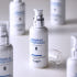 트로이아르케 AGT™하이드로에센스 100ml 수분 진정 건성 속당김 속건... 솔직 후기 | 피부 타입별 분석 썸네일