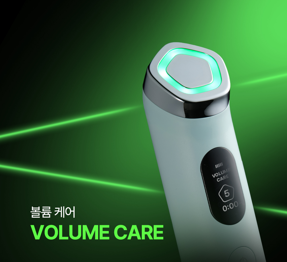 Qoo10] Mommy Care マミケア ペンタプライム 光彩 弾力 ボ