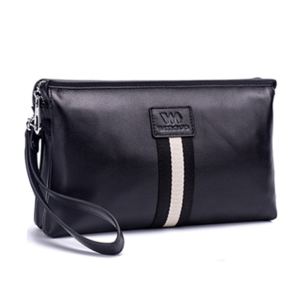 남자 파우치 클러치백 미니 손가방 맨스백 남성클러치 일수가방