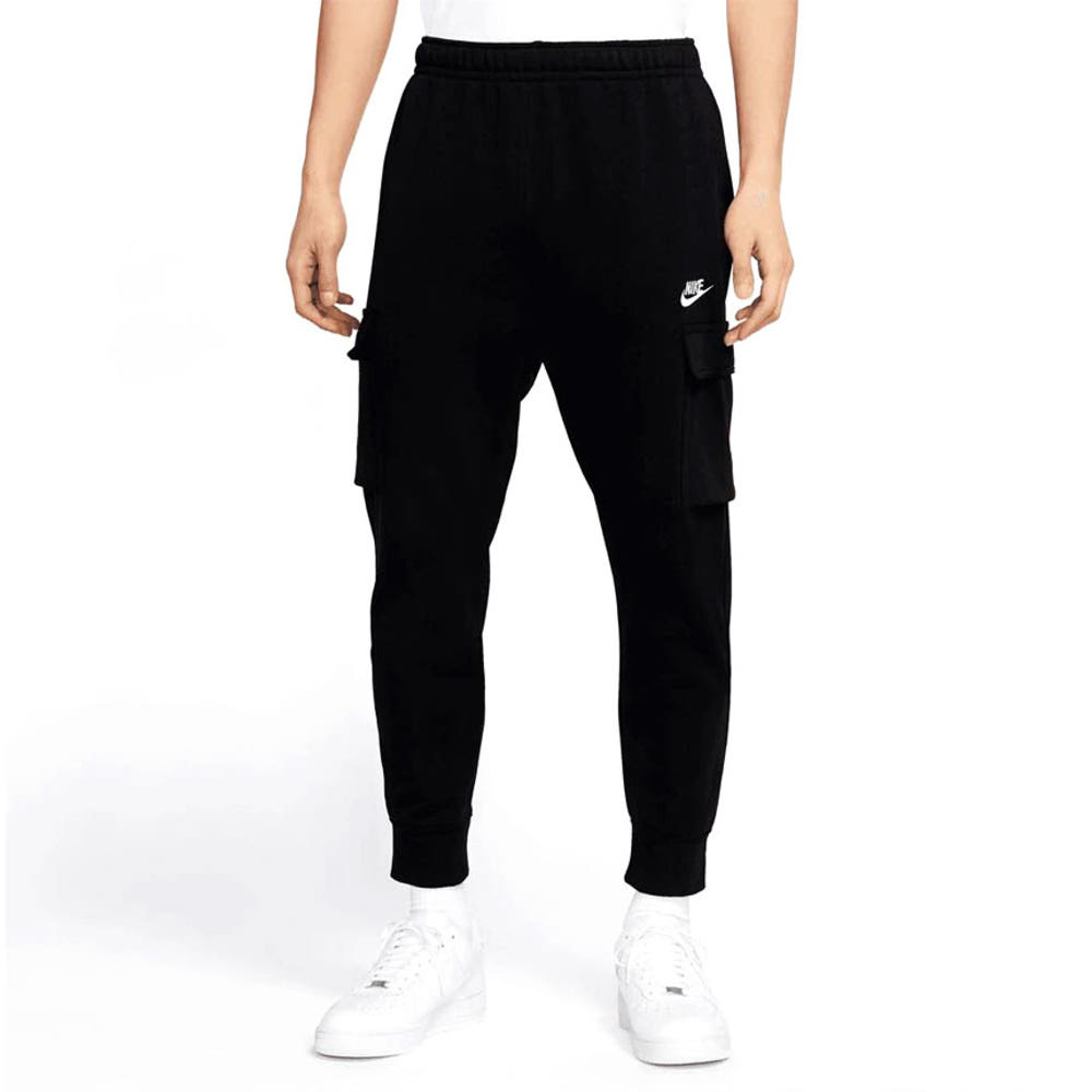 프렌치테리 남자 루즈핏 카고 트레이닝 조거 팬츠 바지 S size only 상세 이미지 2