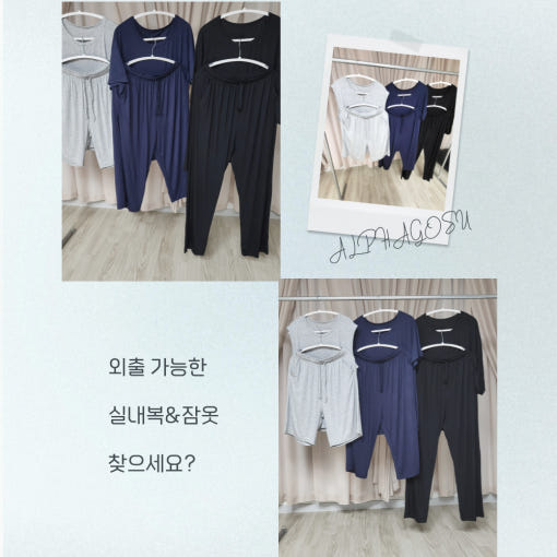 thumbnail-8