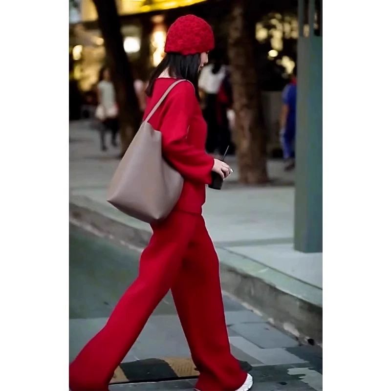 미드센츄리 스테인레스스틸 티비거치대 짧은 브라켓 브래킷 거치대 스테인리스 레드 니트세트 S - 상세 이미지 5