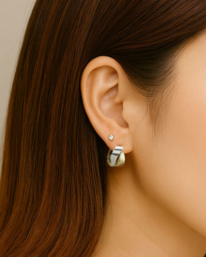 thumbnail-7