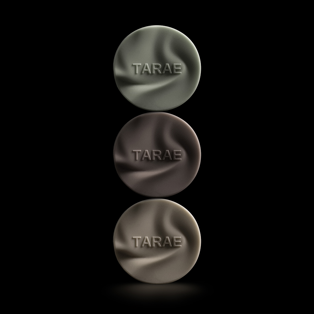 이지스오토랩 방향제 감성 차량용 자동차 디퓨저 리필 송풍구 가죽 크래들 타래