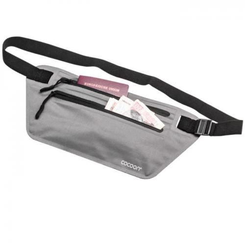 코쿤 여행용 비밀 허리색 (YWW)