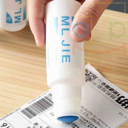 탑몰 택배 송장 지우개 20ml 문서파기 개인정보보호 택배송장버리기