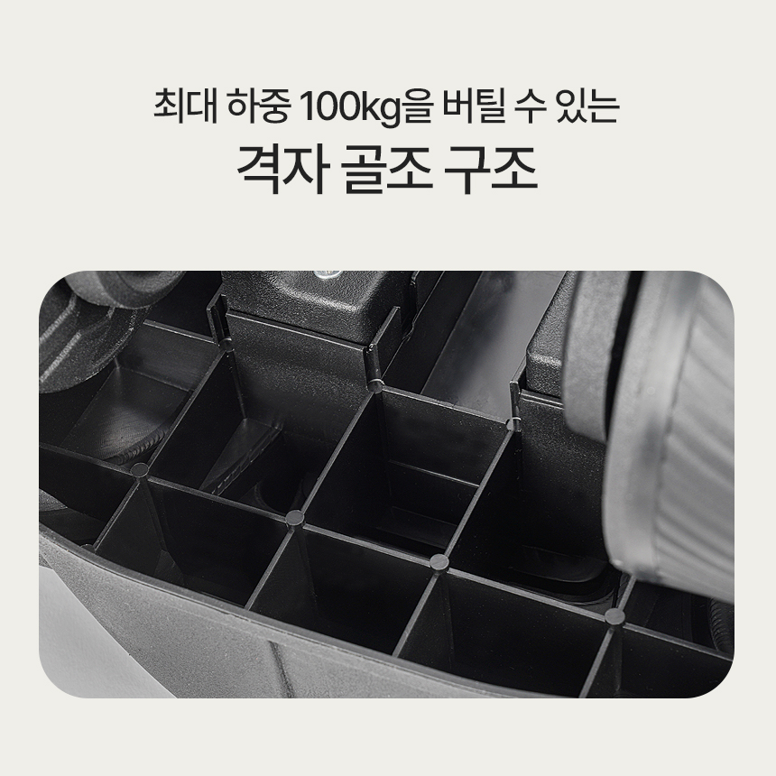 아리프 AB슬라이드 플랭크 4륜 복근 운동 기구 롤아웃 20mm 무릎매트포함