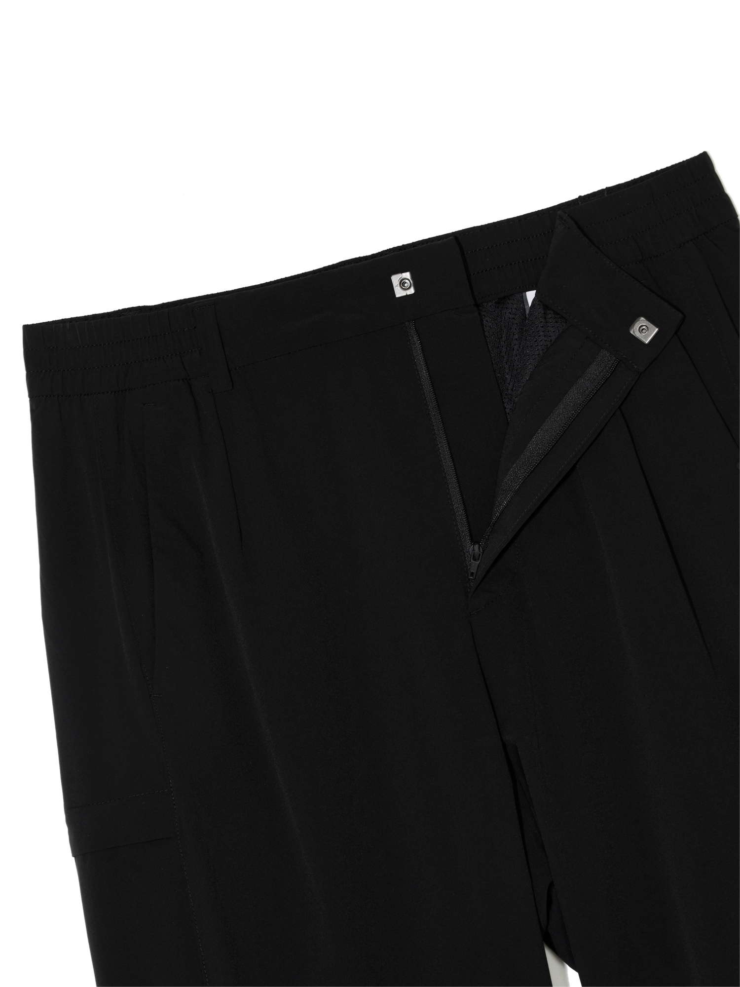 아이더 남성 겨울 등산바지 OCTA 팬츠 마운트 365 MW24363 - 상세 이미지 5