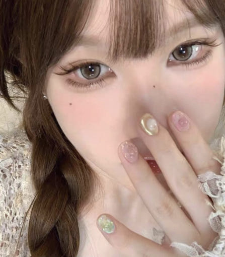 thumbnail-4