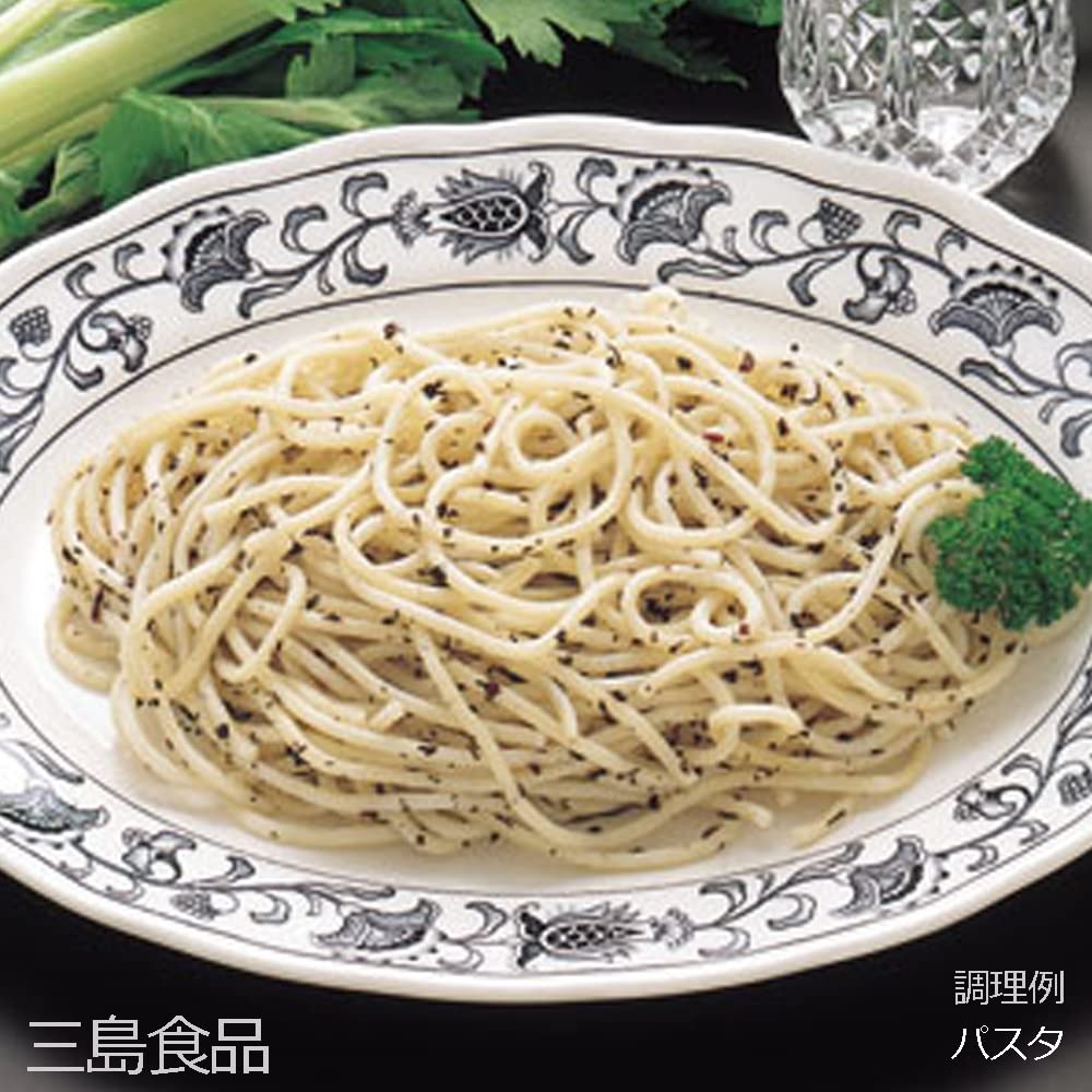 미시마 유카리 붉은콩 후리카케 500g 이미지 6