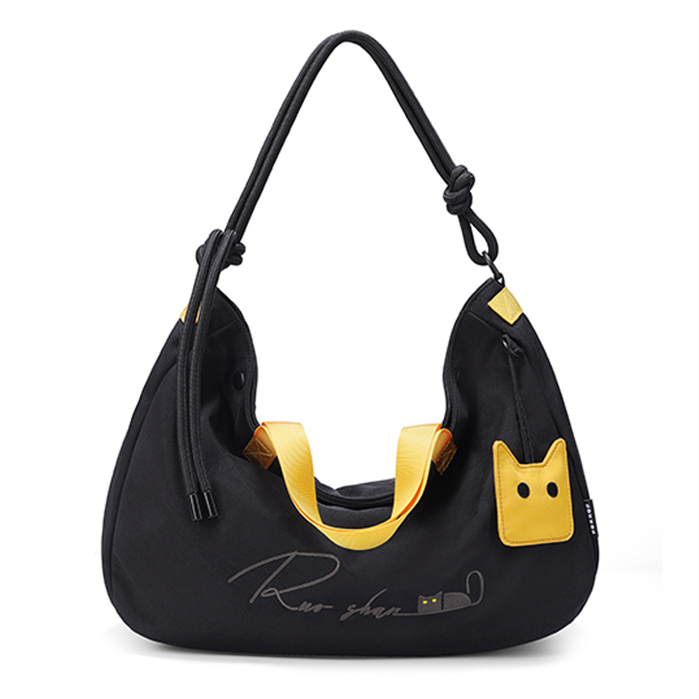 NOXXON(녹손) 멀티 토트백(Multi Tote Bag) - 상세 이미지 3
